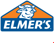 ELMERS